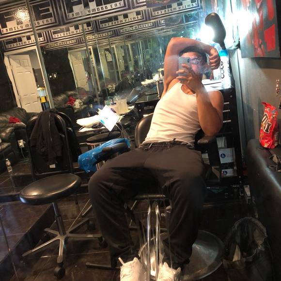 treybaybay